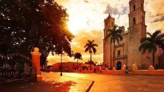 Pueblos mágicos de Yucatán: cuáles y cuántos son