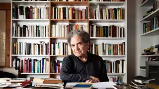 Teresa Magazine, revista digital mexicana, recibirá inscripciones hasta el 21 de marzo