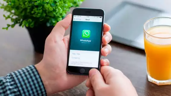 Entérate de que trucos pueden apoyarte para saber si te hackearon