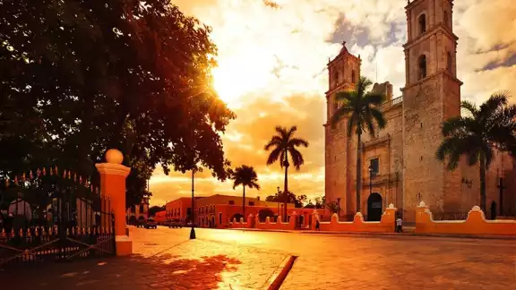 Foto: TuriMágico