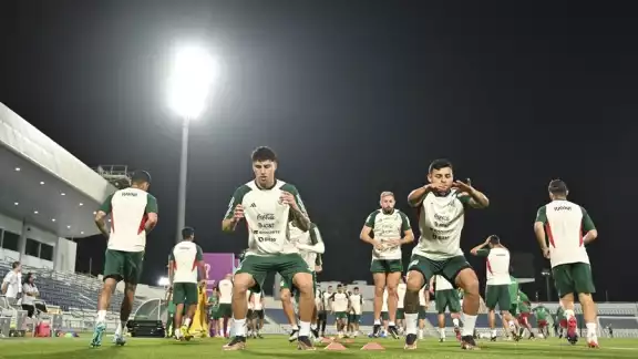 Los partidos para este 30 de noviembre en el mundial de Qatar 2022 Los partidos para este 30 de noviembre en el mundial de Qatar 2022