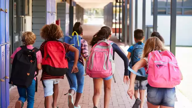 ¿Cuándo inician las vacaciones de verano 2023?