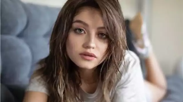 Karol Sevilla ha hablado sobre su nueva relación