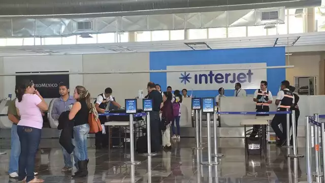 Foto: David Vázquez