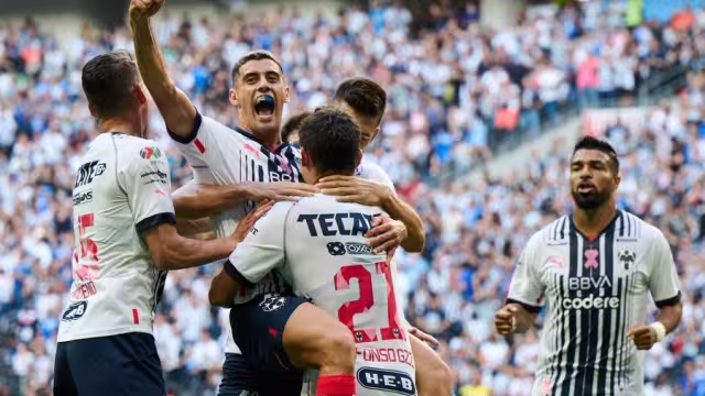 Este fin de semana solo se jugarán partidos pendientes de jornadas pasadas