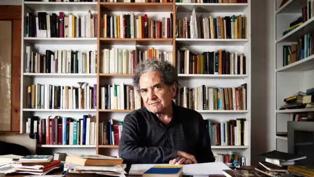 Teresa Magazine, revista digital mexicana, recibirá inscripciones hasta el 21 de marzo