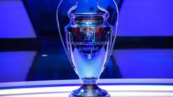 Los equipos que clasificaron a Octavos de Champions