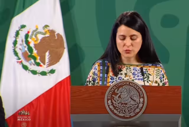 El indicador de ganancia más bajo se registró en 16 centavos en la marca Pemex en Medellín de Bravo, Veracruz