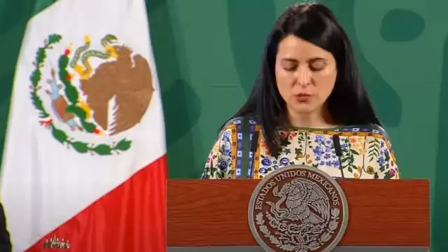 El indicador de ganancia más bajo se registró en 16 centavos en la marca Pemex en Medellín de Bravo, Veracruz