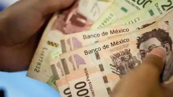 El aguinaldo debe entregarse antes del 20 de diciembre El aguinaldo debe entregarse antes del 20 de diciembre