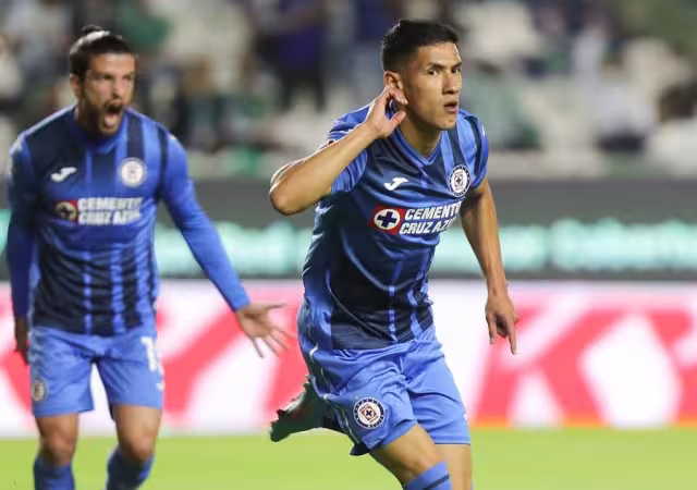 “Lo lograron. Finalmente lo rompieron", compartió