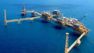 Los afectados explican que la situación persiste pese a los ofi cios y acciones que han tomado desde que inició la problemática con SML