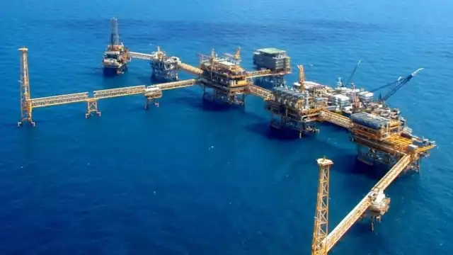 Los afectados explican que la situación persiste pese a los ofi cios y acciones que han tomado desde que inició la problemática con SML