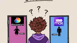 ¿HBO Max va a desaparecer? Estos son los mejores memes