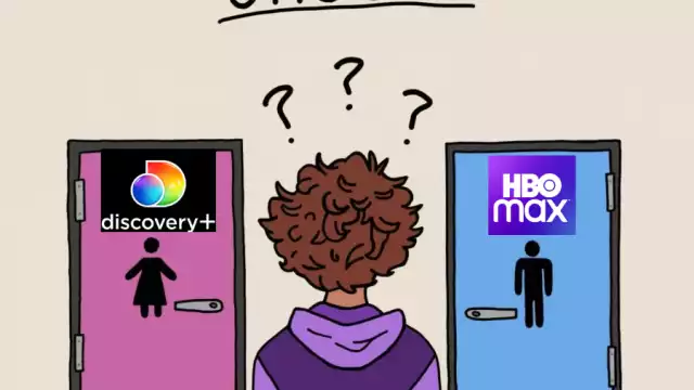 ¿HBO Max va a desaparecer? Estos son los mejores memes