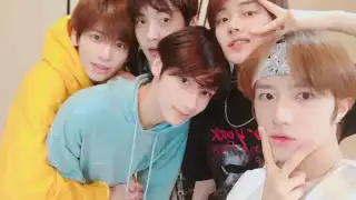 Con apenas cuatro años, TXT ya es uno de los grupos de K-pop más famosos del mundo.