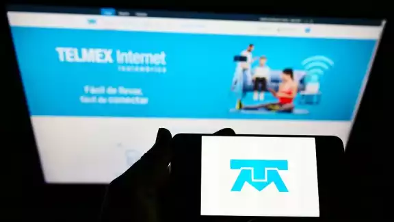 En caso de presentar algún problema con el servicio, no podrá ser atendido