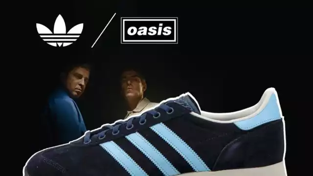 Una colaboración especial