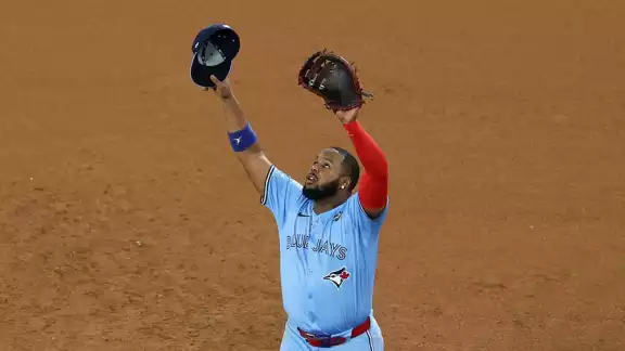 Se mantiene viva la serie Se mantiene viva la serie