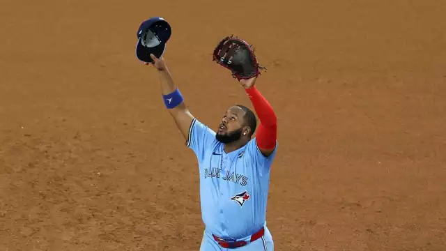 Se mantiene viva la serie