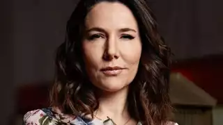 Kirén Miret denuncia amenazas por parte del CJNG