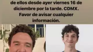 Los cuerpos presentaban signos de violencia al momento de ser encontrados