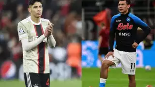 Una victoria pondría al Nápoli en una posición bastante cómoda, de cara a la segunda mitad de esta etapa.