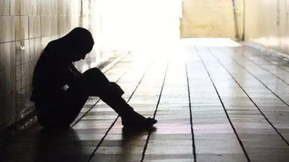 Las autoridades exhortan a las dependencias competentes a promover y fomentar campañas de salud mental Las autoridades exhortan a las dependencias competentes a promover y fomentar campañas de salud mental