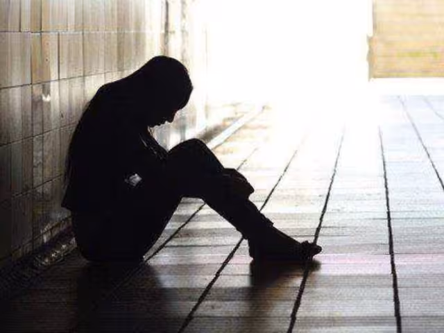 Las autoridades exhortan a las dependencias competentes a promover y fomentar campañas de salud mental