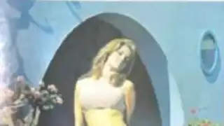 Los sonidos de moda también tenían un espacio en la edición a su cargo; de ahí el éxito que alcanzó la publicación bajo su dirección