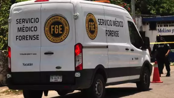 Los tres suicidios del día de ayer en Yucatán ocurrieron en Maxcanú, Progreso y en el fraccionamiento Ciudad Caucel de Mérida Los tres suicidios del día de ayer en Yucatán ocurrieron en Maxcanú, Progreso y en el fraccionamiento Ciudad Caucel de Mérida