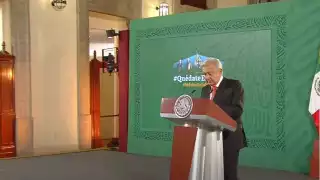 Felicita a los mexicanos Michelle Couttolenc, Jaime Baksth y Carlos Cortés que ganaron el Oscar por mejor sonido