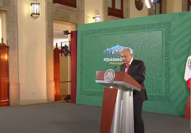 Felicita a los mexicanos Michelle Couttolenc, Jaime Baksth y Carlos Cortés que ganaron el Oscar por mejor sonido