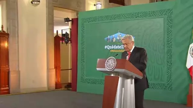 Felicita a los mexicanos Michelle Couttolenc, Jaime Baksth y Carlos Cortés que ganaron el Oscar por mejor sonido