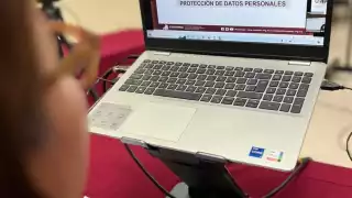 Son 720 las solicitudes de información que el ayuntamiento de Campeche tiene que aclarar, informa Cotaipec