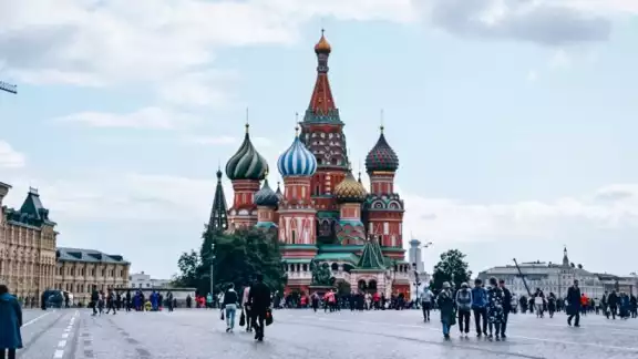 Rusia continúa con medidas contra países que estén en su contra Rusia continúa con medidas contra países que estén en su contra