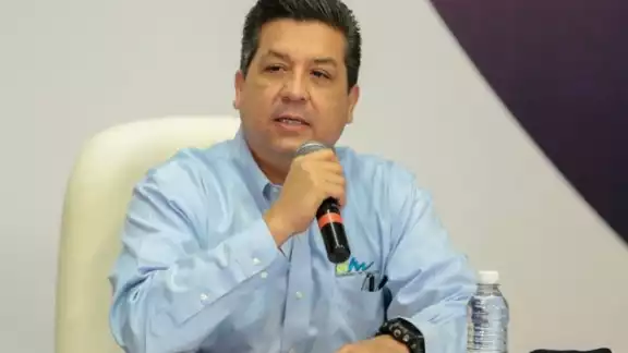 Este primero de junio se realizará una reunión en la Suprema Corte por el caso de Francisco García Cabeza de Vaca