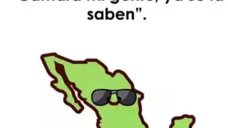 Internautas llenan las redes con memes tras Segundo Simulacro Nacional 2023