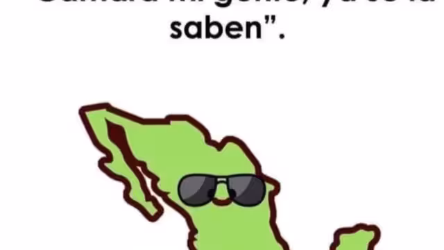 Internautas llenan las redes con memes tras Segundo Simulacro Nacional 2023