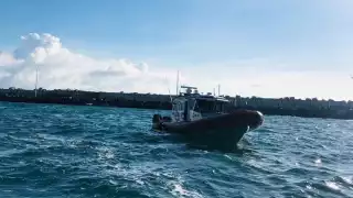 FOTOS:  Julio Jiménez Mendoza