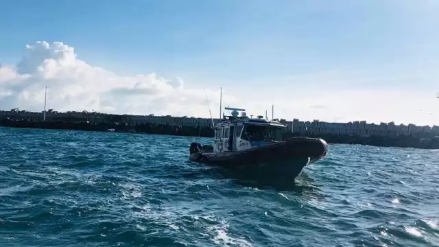 FOTOS:  Julio Jiménez Mendoza