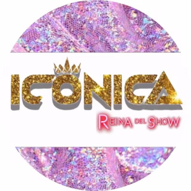 Hasta el momento se tiene confirmada la participación de dragas de Campeche, Chihuahua, Jalisco y Yucatán