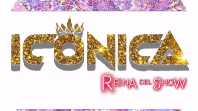 Hasta el momento se tiene confirmada la participación de dragas de Campeche, Chihuahua, Jalisco y Yucatán