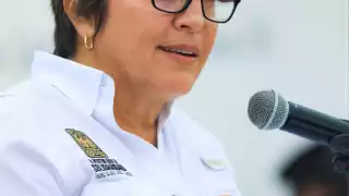 La Alcaldesa de Playa del Carmen deberá ofrecer disculpas públicas ala regidora agraviada en la próxima sesión de cabildo