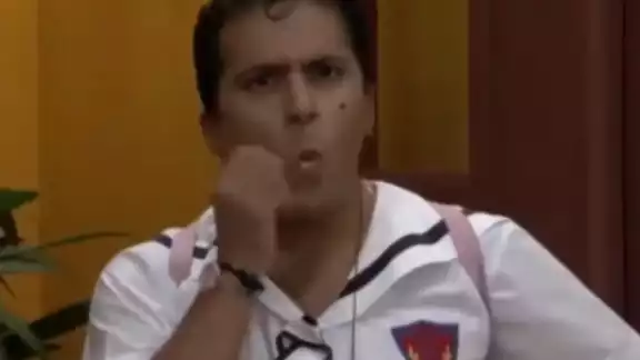 Foto: Captura YT Foto: Captura YT