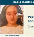la menor fue encontrada en un domicilio ubicado en la alcaldía Miguel Hidalgo