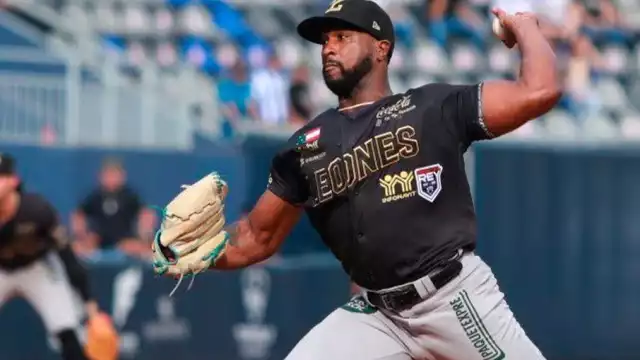 El segundo de la serie se jugará hoy, en punto de las 17:00 horas en el Palacio Sultán