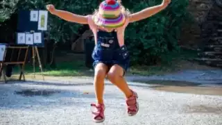 El Instituto Nacional de Estadística, Geografía e Informática reveló su top 10 de cuáles son los nombres que prefieren los mexicanos.