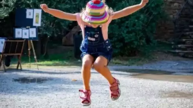 El Instituto Nacional de Estadística, Geografía e Informática reveló su top 10 de cuáles son los nombres que prefieren los mexicanos.