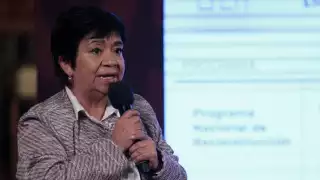 Sedatu ha otorgado más de 3.6 millones de créditos de vivienda en la actual administración